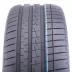 Vredestein Ultrac Vorti 275/45 R19 108Y - zdjęcie dodatkowe nr 1 miniaturka