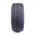 Vredestein Ultrac Vorti 275/45 R19 108Y - zdjęcie dodatkowe nr 2 miniaturka