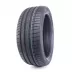 Vredestein Ultrac Vorti 275/45 R19 108Y - zdjęcie dodatkowe nr 3 miniaturka