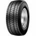 Vredestein V48 20.5X8.0 -10 96M - zdjęcie główne