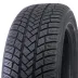 Vredestein Wintrac Pro+ 235/50 R19 103V - zdjęcie główne miniaturka