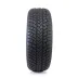 Vredestein Wintrac Pro+ 235/50 R19 103V - zdjęcie dodatkowe nr 2 miniaturka