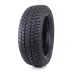 Vredestein Wintrac Pro+ 235/50 R19 103V - zdjęcie dodatkowe nr 3 miniaturka