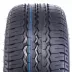Wanda WR068 225/55 R12 112N - zdjęcie dodatkowe nr 1 miniaturka