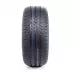 Wanda WR068 225/55 R12 112N - zdjęcie dodatkowe nr 2 miniaturka