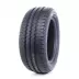 Wanda WR068 225/55 R12 112N - zdjęcie dodatkowe nr 3 miniaturka
