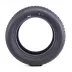Wanda WR068 225/55 R12 112N - zdjęcie dodatkowe nr 4 miniaturka