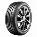 Wanli SA302 225/45 R18 95W - zdjęcie główne