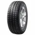 Wanli SNOWGRIP 145/65 R15 72T - zdjęcie główne
