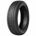 Wanli SP026 165/50 R16 77V - zdjęcie główne