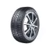 Wanli SW312 225/60 R18 104S - zdjęcie główne