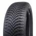 Westlake ALL SEASON ELITE Z-401 245/40 R19 98W - zdjęcie główne