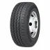 Westlake H188 155/80 R13 90/88S - zdjęcie główne
