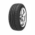 Westlake RP28 175/65 R15 84H - zdjęcie główne