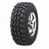 Westlake SL366 35X12.50 R17 121Q - zdjęcie główne