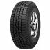 Westlake SL 369 265/60 R18 110T - zdjęcie główne