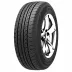 Westlake SU318 255/65 R16 109H - zdjęcie główne