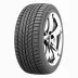 Westlake SW608 205/55 R16 91H - zdjęcie główne