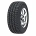 Westlake SW612 215/75 R16 113/111Q - zdjęcie główne