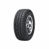 Westlake All Season Master SW613 205/75 R16 110/108Q - zdjęcie główne