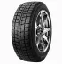 Westlake SW618 195/70 R14 91T - zdjęcie główne