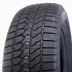 Westlake SW628 285/65 R17 116T - zdjęcie główne miniaturka