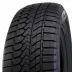 Westlake SW628 235/60 R18 103T - zdjęcie główne miniaturka