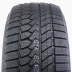 Westlake SW628 285/65 R17 116T - zdjęcie dodatkowe nr 1 miniaturka
