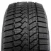 Westlake SW628 235/60 R18 103T - zdjęcie dodatkowe nr 1 miniaturka