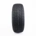 Westlake SW628 285/65 R17 116T - zdjęcie dodatkowe nr 2 miniaturka