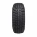 Westlake SW628 235/60 R18 103T - zdjęcie dodatkowe nr 2 miniaturka