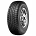 Westlake SW658 215/60 R17 96T - zdjęcie główne