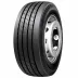 Westlake WTR1 425/65 R22.5 165K - zdjęcie główne