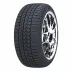 Westlake ZuperSnow Z-507 275/40 R19 105V - zdjęcie główne