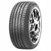 Westlake ZuperAce Z-007 295/40 R19 108Y - zdjęcie główne