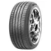 Westlake ZuperAce Z-007 RFT 235/50 R18 101V - zdjęcie główne