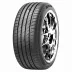 Westlake ZuperAce Z-007 RFT 225/45 R17 94W - zdjęcie główne