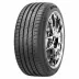 Westlake ZuperAce Z-007 SUV 235/60 R19 107V - zdjęcie główne