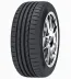 Westlake ZUPERECO Z-107 235/50 R19 99W - zdjęcie główne