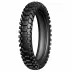 Wincross RYMAX 50 120/80 -19 63M - zdjęcie główne