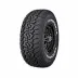 Windforce CATCHFORS AT II 265/70 R17 115T - zdjęcie główne