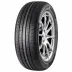 Windforce CATCHFORS HP 195/50 R16 88V - zdjęcie główne