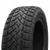 Windforce SNOWBLAZER 245/70 R16 111T - zdjęcie główne