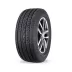 Windforce SNOWPOWER 195/60 R15 88H - zdjęcie główne