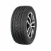 Windforce SNOWPOWER 275/40 R20 106H - zdjęcie główne