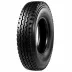 WindPower WGC08 M+S 12.00 R20 154K - zdjęcie główne