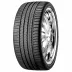 Winrun R330 285/40 R20 108W - zdjęcie główne