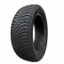 Yartu All Season  Elite  Z-401 185/65 R14 86H - zdjęcie główne miniaturka