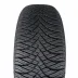 Yartu All Season  Elite  Z-401 185/65 R14 86H - zdjęcie dodatkowe nr 1 miniaturka