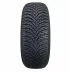 Yartu All Season  Elite  Z-401 185/65 R14 86H - zdjęcie dodatkowe nr 2 miniaturka